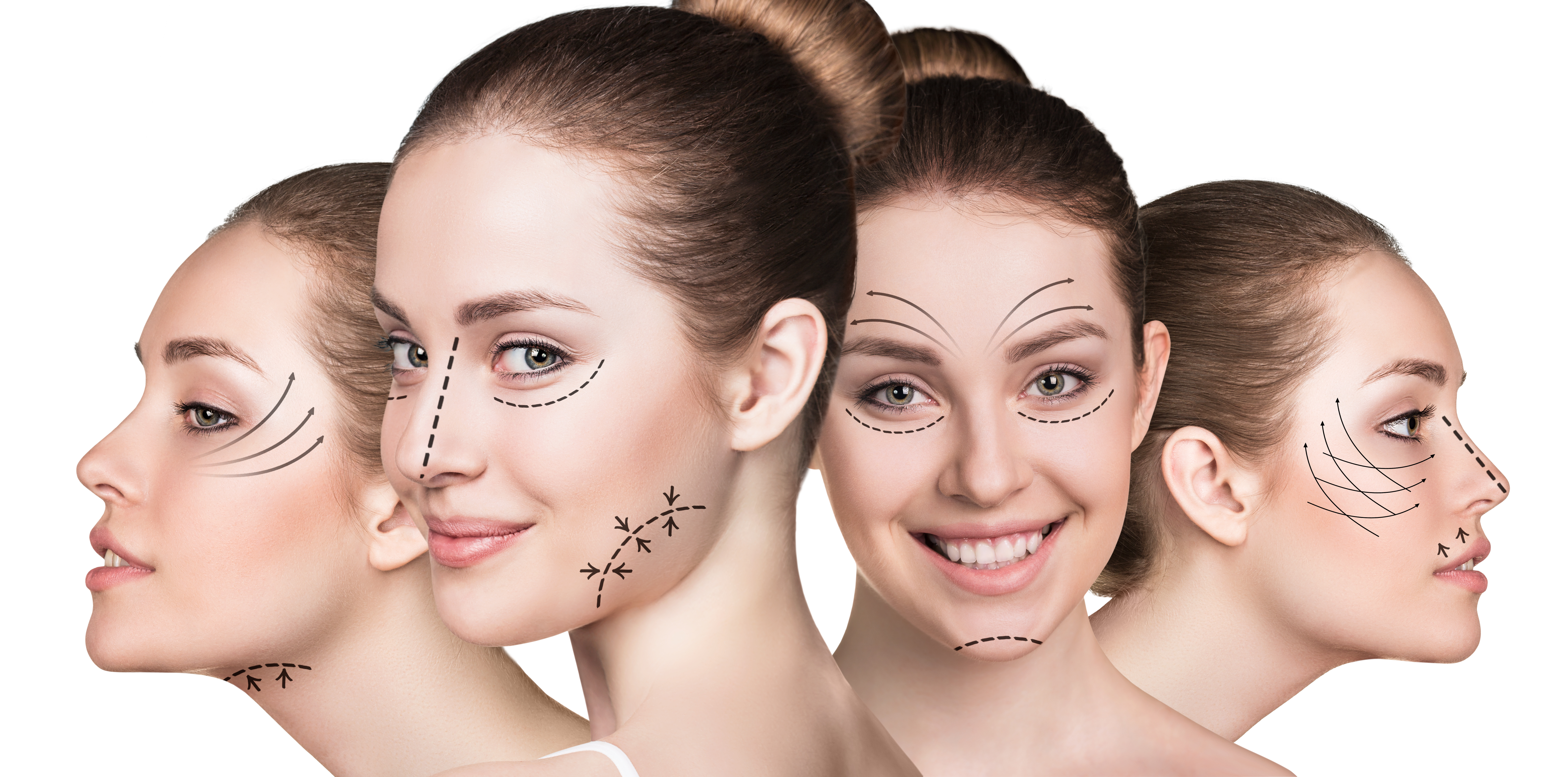 shutterstock_453878026
