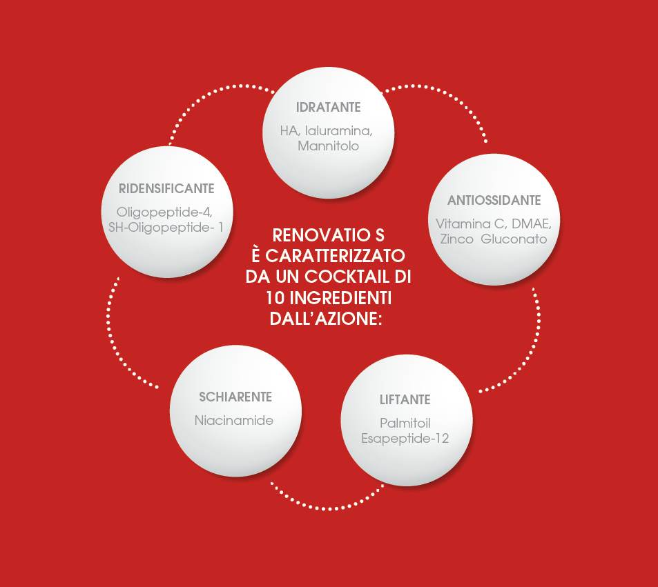 Immagine 2021-09-28 160533